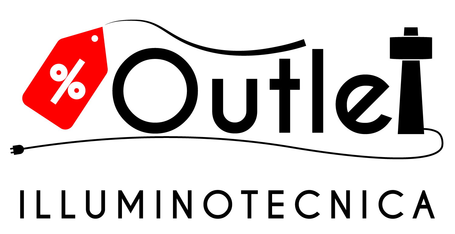 Outlet Illuminotecnica